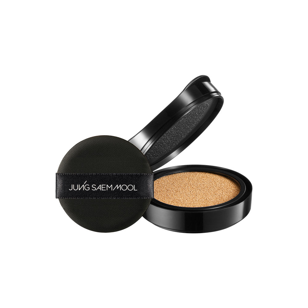 JUNG SAEM MOOL Essential Skin Nuder Cushion Refill Only