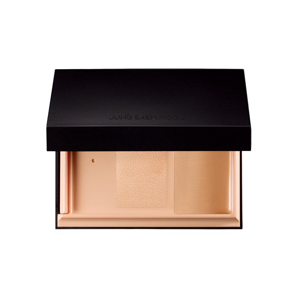 JUNG SAEM MOOL Essential Star-Cealer Foundation