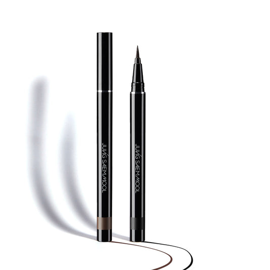 JUNG SAEM MOOL Artist Kohl Pen Liner