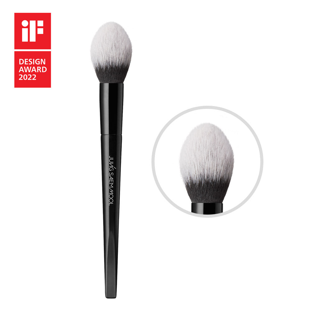 JUNG SAEM MOOL Masterclass Powder Brush