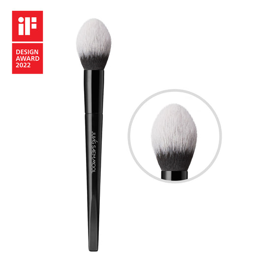 JUNG SAEM MOOL Masterclass Powder Brush