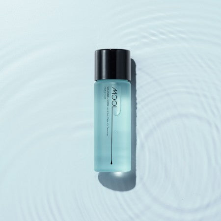 JUNG SAEM MOOL Essential Mool Lip & Eye Make Up Remover 150ml
