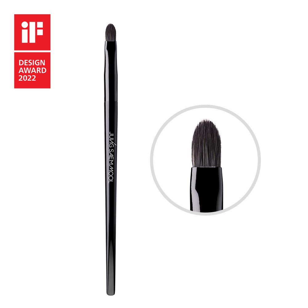 JUNG SAEM MOOL Masterclass Lip Line Brush