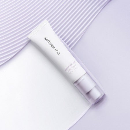 JUNG SAEM MOOL Pro-Lasting Prep Primer 30ml