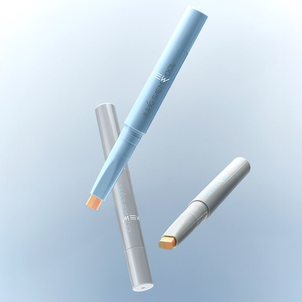 JUNG SAEM MOOL Men Dark Zone Concealer