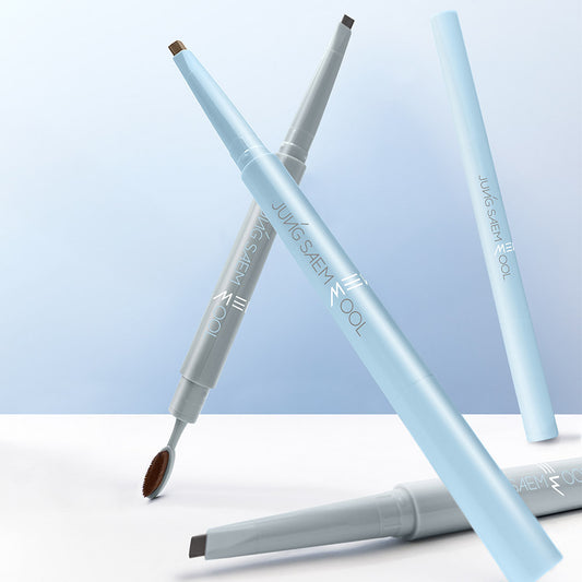 JUNG SAEM MOOL Men 24H Brow Builder