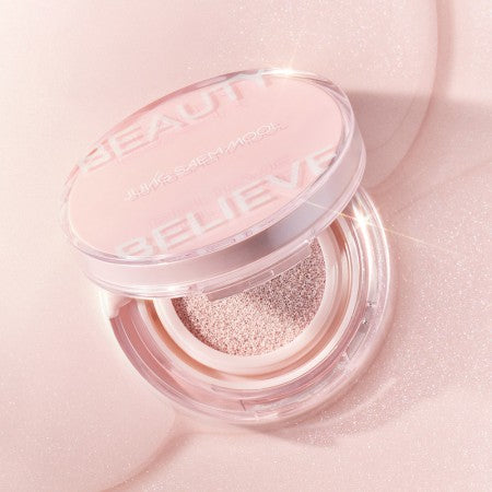 JUNG SAEM MOOL Artist Cushion Highlighter