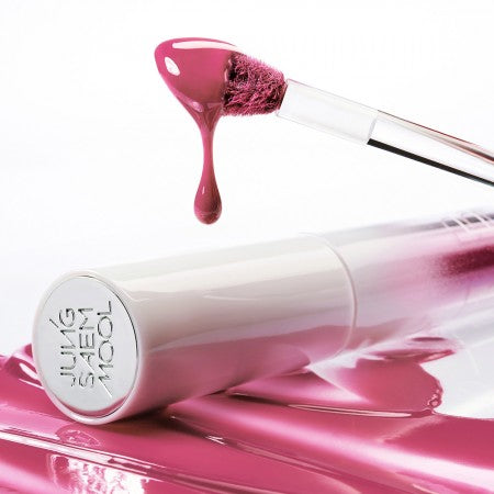 JUNG SAEM MOOL Lip-Pression Glowy Tint