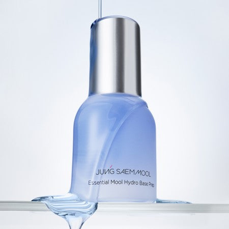 JUNG SAEM MOOL Essential Mool Hydro Base Prep 30ml