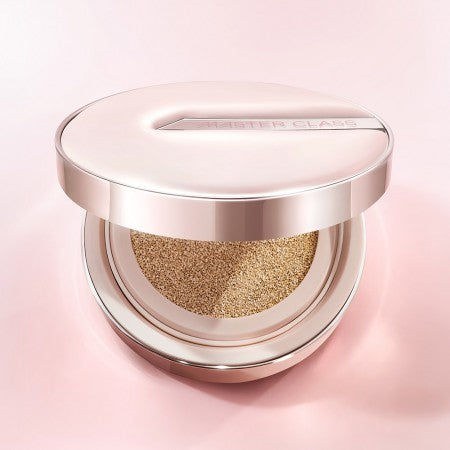JUNG SAEM MOOL Master Class Volume Cushion Set