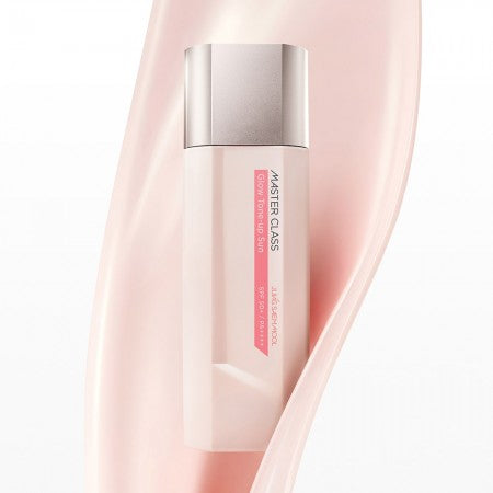 JUNG SAEM MOOL Master Class Glow Tone-Up Sun 50ml