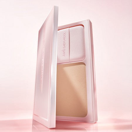 JUNG SAEM MOOL Master Class Powder Foundation