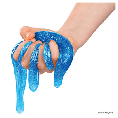 Character Cra-Z-Slimy Creations Kit