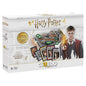 Harry Potter Cluedo Mystery Board Game