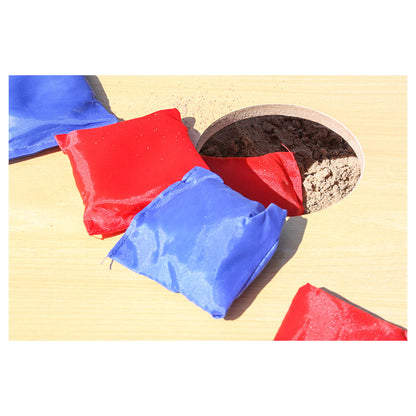 Tactic Classic Bean Bag Game