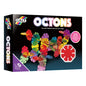 Galt Octons Construction Set