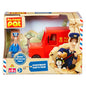 Character Postman Pat's Van