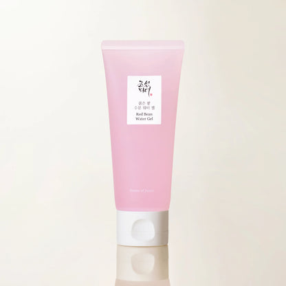 Beauty of Joseon Red Bean Water Gel 100ml