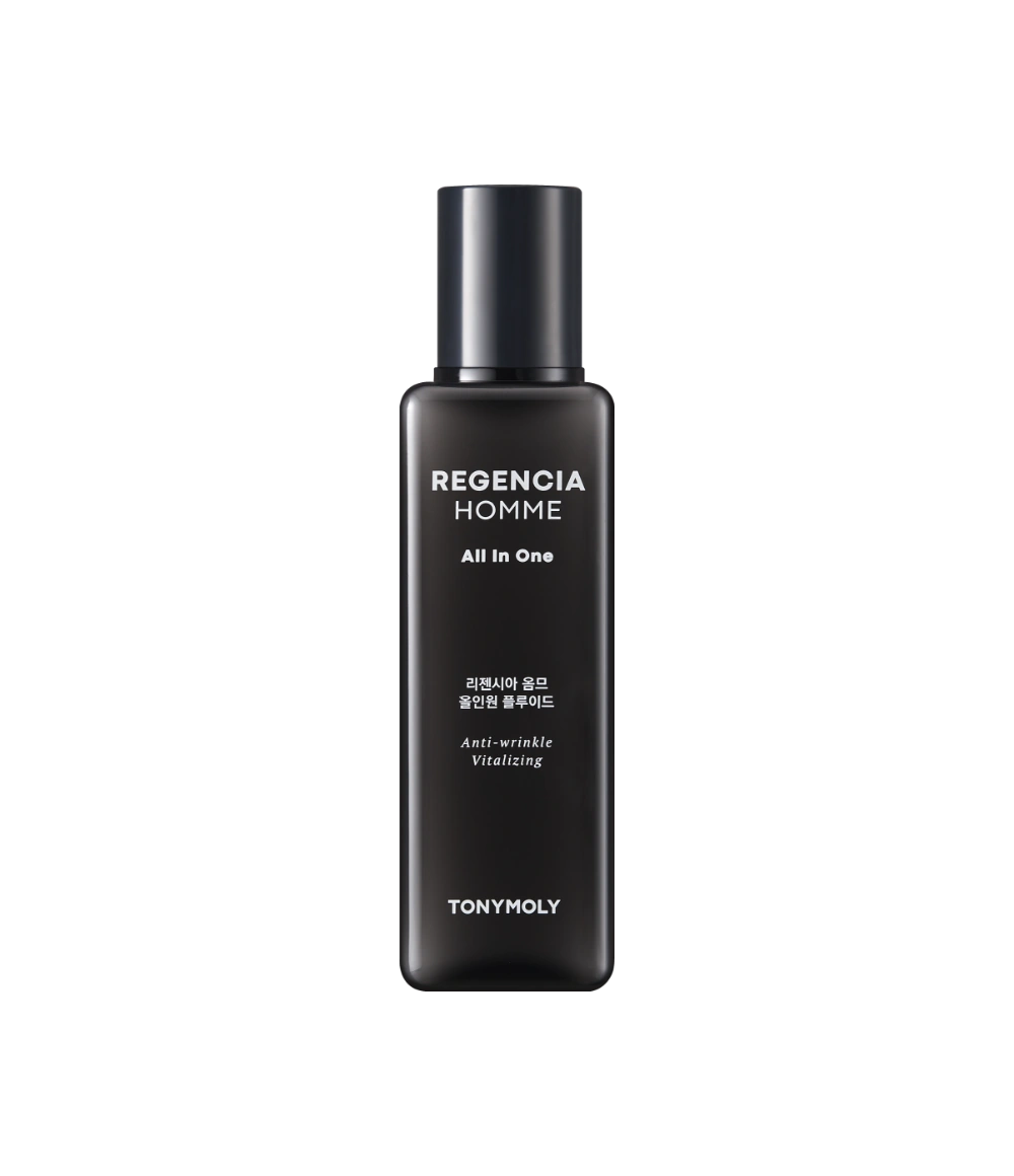 TONYMOLY Regencia Homme All In One Fluid 150ml