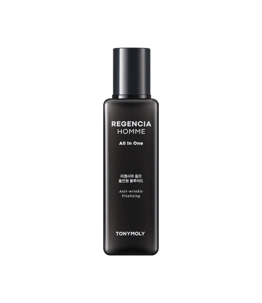 TONYMOLY Regencia Homme All In One Fluid 150ml