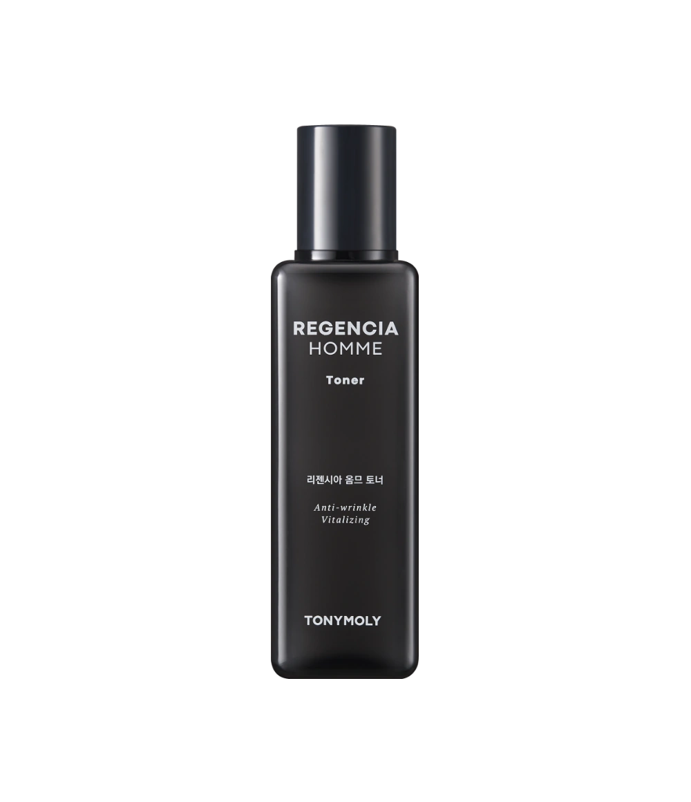 TONYMOLY Regencia Homme Toner 150ml