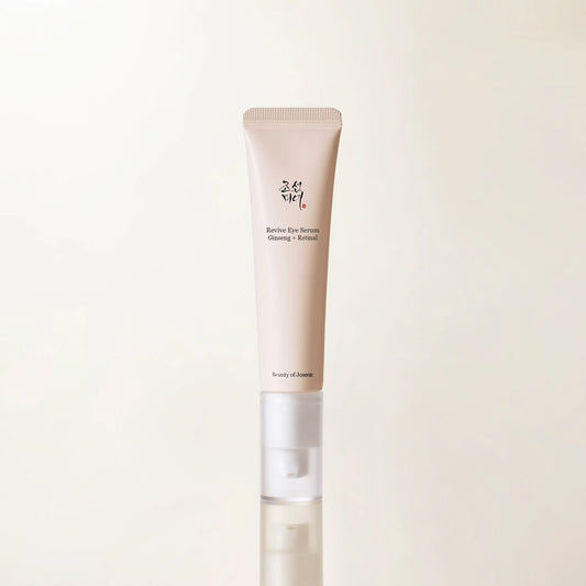 Beauty of Joseon Revive Eye Serum 30ml