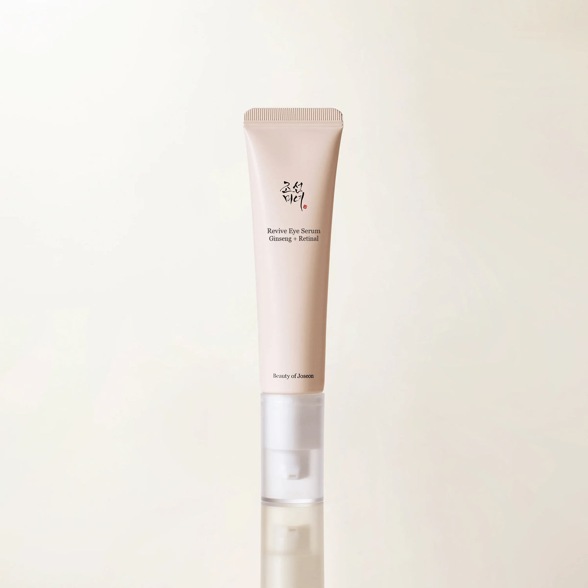 Beauty of Joseon Revive Eye Serum Mini 10ml