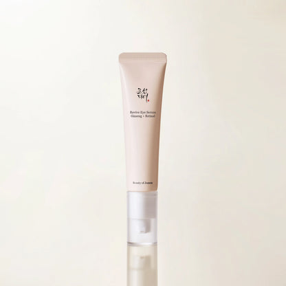 Beauty of Joseon Revive Eye Serum Mini 10ml