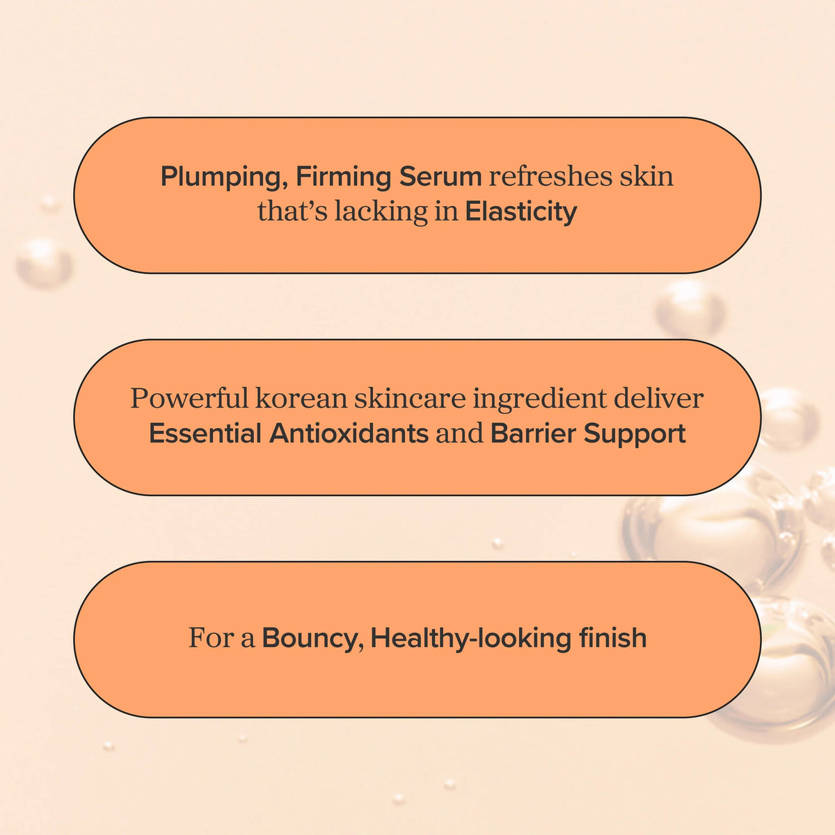 Beauty of Joseon Revive Serum Jumbo 60ml