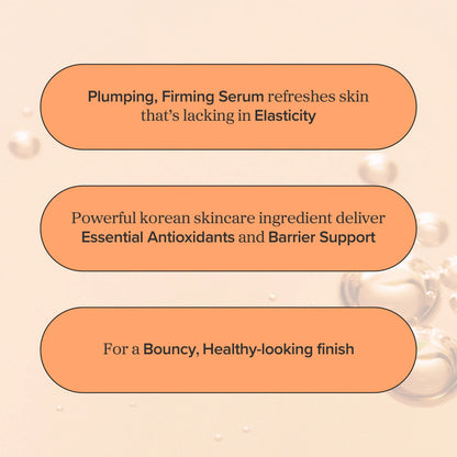 Beauty of Joseon Revive Serum 30ml