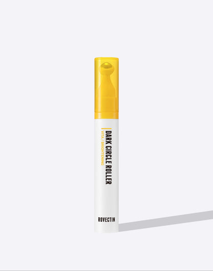 ROVECTIN Vita Dark Circle Roller 15ml