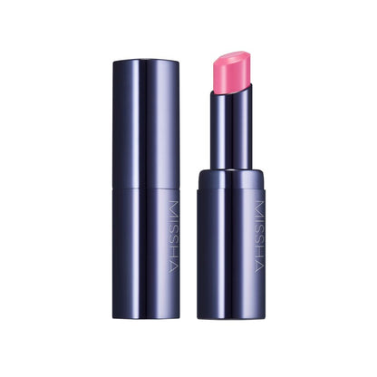 MISSHA Dewy Rouge Rose Geranium