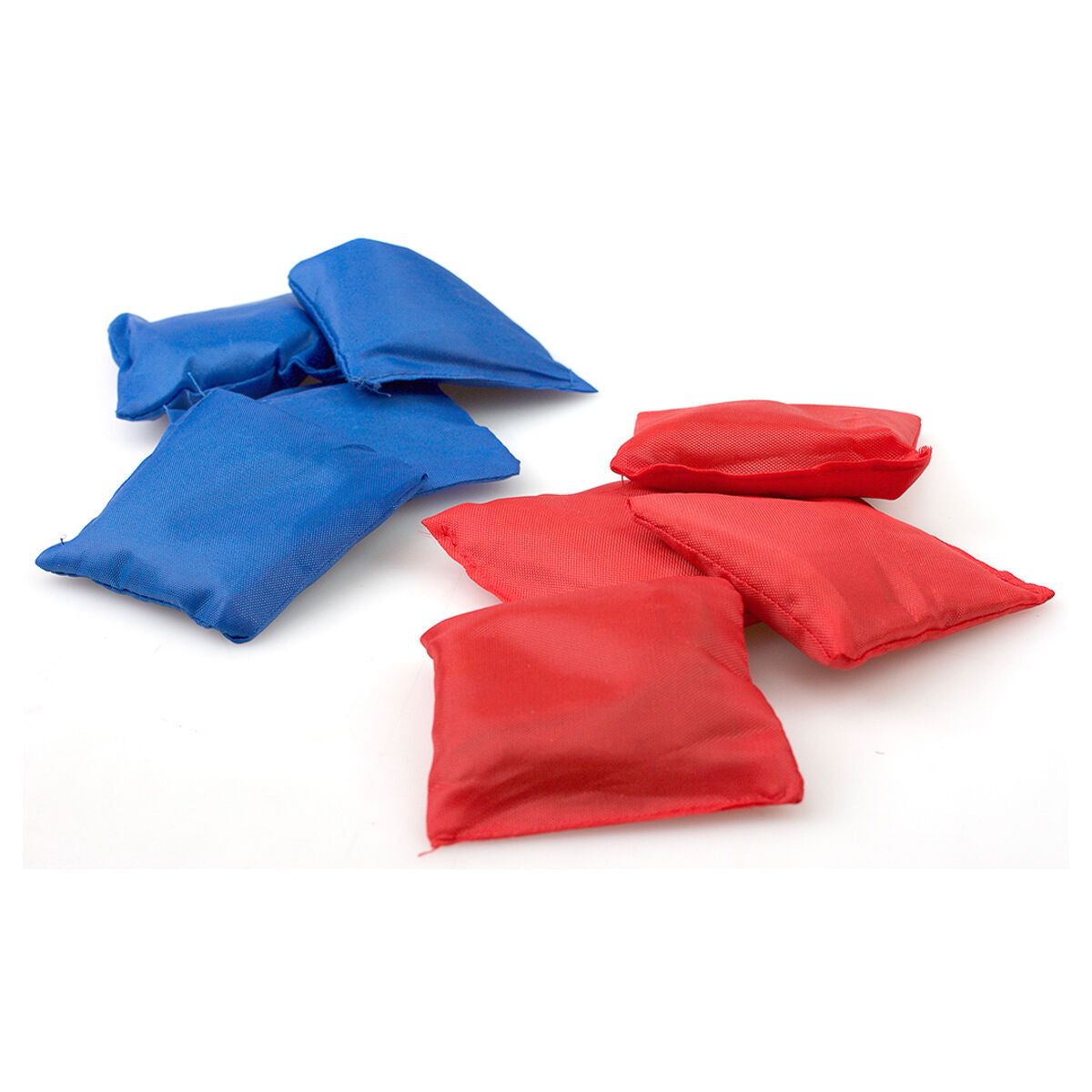 Tactic Classic Bean Bag Game