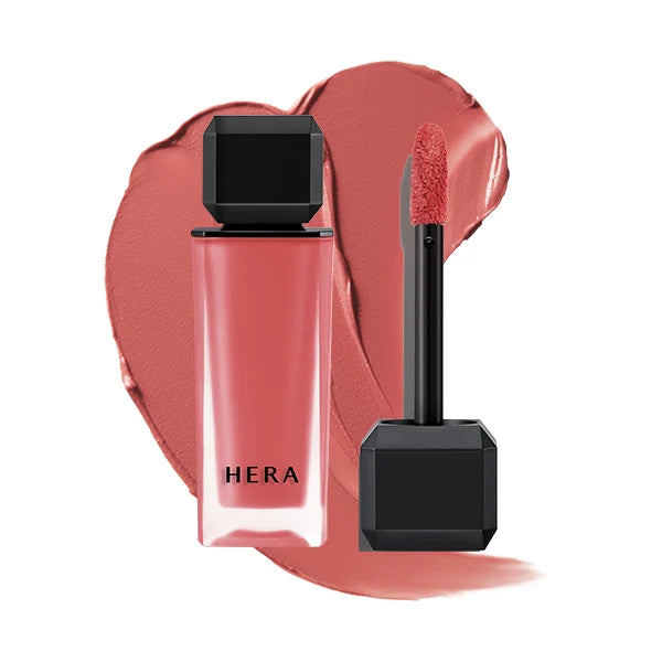 HERA Sensual Powder Matte Liquid #220 Sundaze