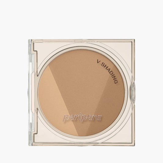 peripera V Shading