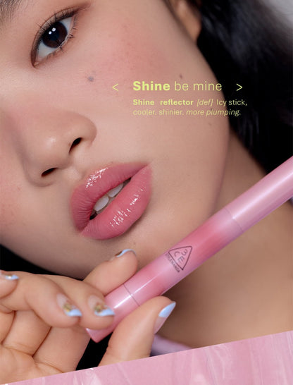3CE Shine Reflector