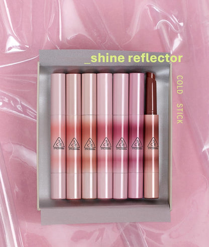 3CE Shine Reflector