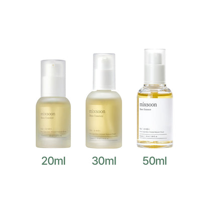 mixsoon Bean Essence Mini 20ml
