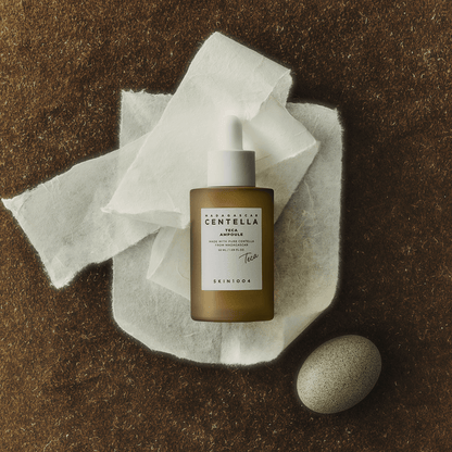 SKIN1004 Madagascar Centella Teca Ampoule Mini 30ml