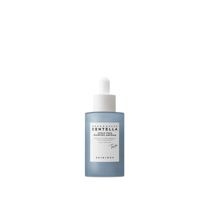 SKIN1004 Madagascar Centella Hyalu-Teca Plumping Ampoule Mini 30ml