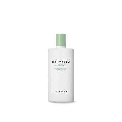 SKIN1004 Madagascar Centella Tea-Trica Soothing Sun Milk 50ml