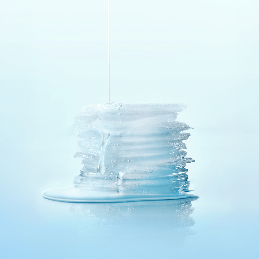 SKIN1004 Madagascar Centella Hyalu-Cica Jelly-Fit Ampoule Pad 60 pads