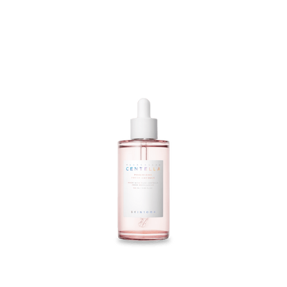 SKIN1004 Madagascar Centella Poremizing Fresh Ampoule Jumbo 100ml
