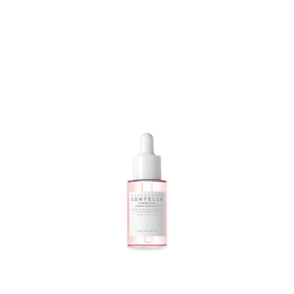 SKIN1004 Madagascar Centella Poremizing Fresh Ampoule Mini 30ml