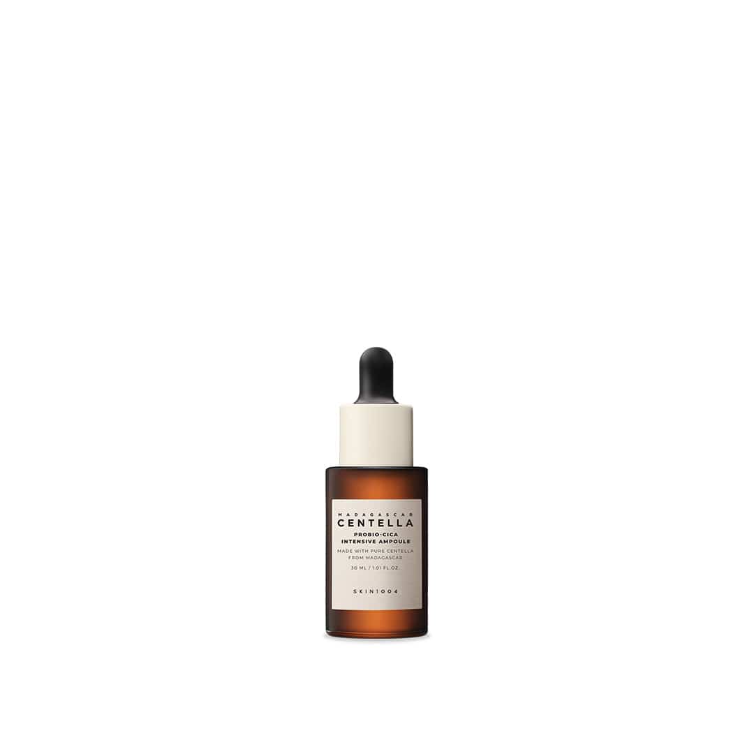 SKIN1004 Madagascar Centella Probio-Cica Intensive Ampoule Mini 30ml
