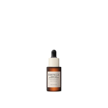 SKIN1004 Madagascar Centella Probio-Cica Intensive Ampoule Mini 30ml