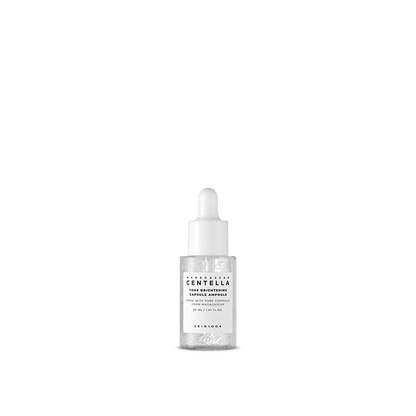 SKIN1004 Madagascar Centella Tone Brightening Capsule Ampoule Mini 30ml