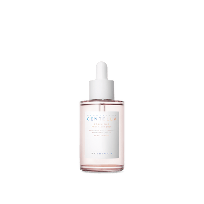 SKIN1004 Madagascar Centella Poremizing Fresh Ampoule 50ml