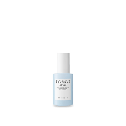 SKIN1004 Madagascar Centella Hyalu-Cica Blue Serum Mini 30ml