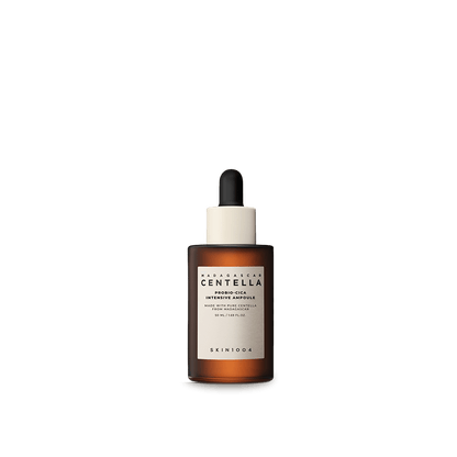 SKIN1004 Madagascar Centella Probio-Cica Intensive Ampoule 50ml